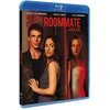 Image de The Roommate - Blu-Ray en occasion ou reconditionné