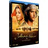 Image de Jodhaa Akbar - Blu-Ray en occasion ou reconditionné