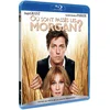 Image de Où sont passés les Morgan ? - Blu-Ray en occasion ou reconditionné
