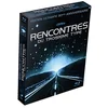 Image de Rencontres du troisième type - 30ème Anniversaire - Edition Blu-Ray en occasion ou reconditionné