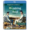 Image de Coffret intégral de la Saison 2 - Blu-Ray en occasion ou reconditionné