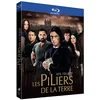 Image de Les Piliers de la Terre - Coffret Blu-Ray en occasion ou reconditionné