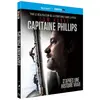 Image de Capitaine Phillips Blu-Ray en occasion ou reconditionné