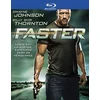 Image de Faster - Blu-Ray en occasion ou reconditionné
