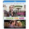 Image de Mange, prie, aime - Blu-Ray - Edition Director's Cut en occasion ou reconditionné