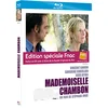 Image de Mademoiselle Chambon - Blu-Ray en occasion ou reconditionné