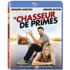 Image de Chasseur de primes - Blu-Ray en occasion ou reconditionné