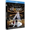 Image de Le Concert - Blu-Ray en occasion ou reconditionné