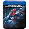 Image de The Amazing Spider-Man - Blu-Ray - Edition Boîtier Métal Limitée en occasion ou reconditionné