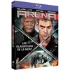 Image de Arena - Blu-Ray en occasion ou reconditionné