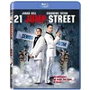 Image de 21 Jump Street - Blu-Ray en occasion ou reconditionné