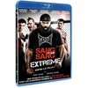 Image de Sang pour sang extrême - Blu-Ray en occasion ou reconditionné