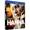Image de Hanna - Blu-Ray en occasion ou reconditionné