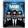 Image de Men in Black III - Blu-Ray en occasion ou reconditionné