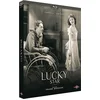 Image de Lucky Star - Blu-Ray en occasion ou reconditionné