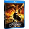 Image de Moi Arthur, 12 ans, Chasseur de dragons - Blu-Ray en occasion ou reconditionné