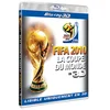 Image de FIFA 2010 - 3D Active - Blu-Ray en occasion ou reconditionné
