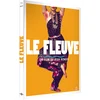 Image de Le Fleuve - Blu-Ray en occasion ou reconditionné