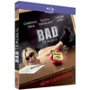 Image de Bad Teacher - Blu-Ray en occasion ou reconditionné