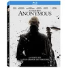 Image de Anonymous - Blu-Ray en occasion ou reconditionné