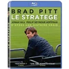Image de Le Stratège - Blu-Ray en occasion ou reconditionné