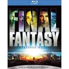 Image de Final Fantasy - Edition Blu-Ray en occasion ou reconditionné