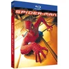 Image de Spider-Man - Blu-Ray en occasion ou reconditionné