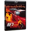 Image de Redline - Blu-Ray en occasion ou reconditionné