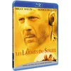 Image de Les Larmes du soleil - Edition Blu-Ray en occasion ou reconditionné