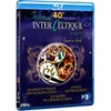 Image de Le 40ème Festival Interceltique de Lorient - Blu-Ray en occasion ou reconditionné