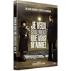 Image de Je veux seulement que vous m'aimiez Edition Collector Blu-ray en occasion ou reconditionné