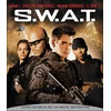 Image de S.W.A.T. - Edition Blu-Ray en occasion ou reconditionné