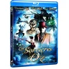 Image de Les Sorcières d'Oz - Blu-Ray en occasion ou reconditionné