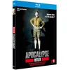Image de Apocalypse : Hitler - Blu-Ray en occasion ou reconditionné