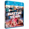 Image de Battle of the Year Blu-Ray en occasion ou reconditionné