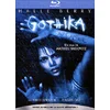 Image de Gothika - Edition Blu-Ray en occasion ou reconditionné