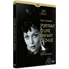 Image de Portrait d'une enfant déchue Edition Collector Blu-ray en occasion ou reconditionné