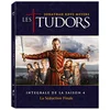 Image de The Tudors - Coffret intégral de la Saison 4 - Blu-Ray - L'Ultime saison en occasion ou reconditionné