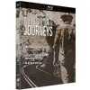 Image de Neil Young : Journeys - Blu-Ray en occasion ou reconditionné