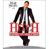 Image de Hitch, expert en séduction - Edition Blu-Ray en occasion ou reconditionné