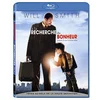 Image de A la recherche du Bonheur - Edition Blu-Ray en occasion ou reconditionné