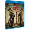 Image de Hatfields and McCoys Coffret 2 Blu-Ray en occasion ou reconditionné