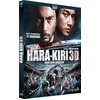 Image de Hara-Kiri : Mort d'un samouraï - Blu-Ray 3D en occasion ou reconditionné