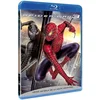 Image de Spider-Man 3 [Blu-Ray]