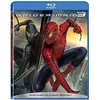 Image de Spider-Man 3 - Edition Blu-Ray en occasion ou reconditionné