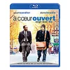 Image de A coeur ouvert - Edition Blu-Ray en occasion ou reconditionné