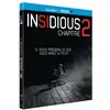 Image de Insidious : Chapitre 2 - Blu-Ray en occasion ou reconditionné