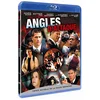 Image de Angles d'attaque - Blu-Ray en occasion ou reconditionné