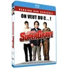 Image de SuperGrave - Edition Blu-Ray en occasion ou reconditionné