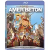 Image de Amer Beton - Edition Blu-Ray en occasion ou reconditionné